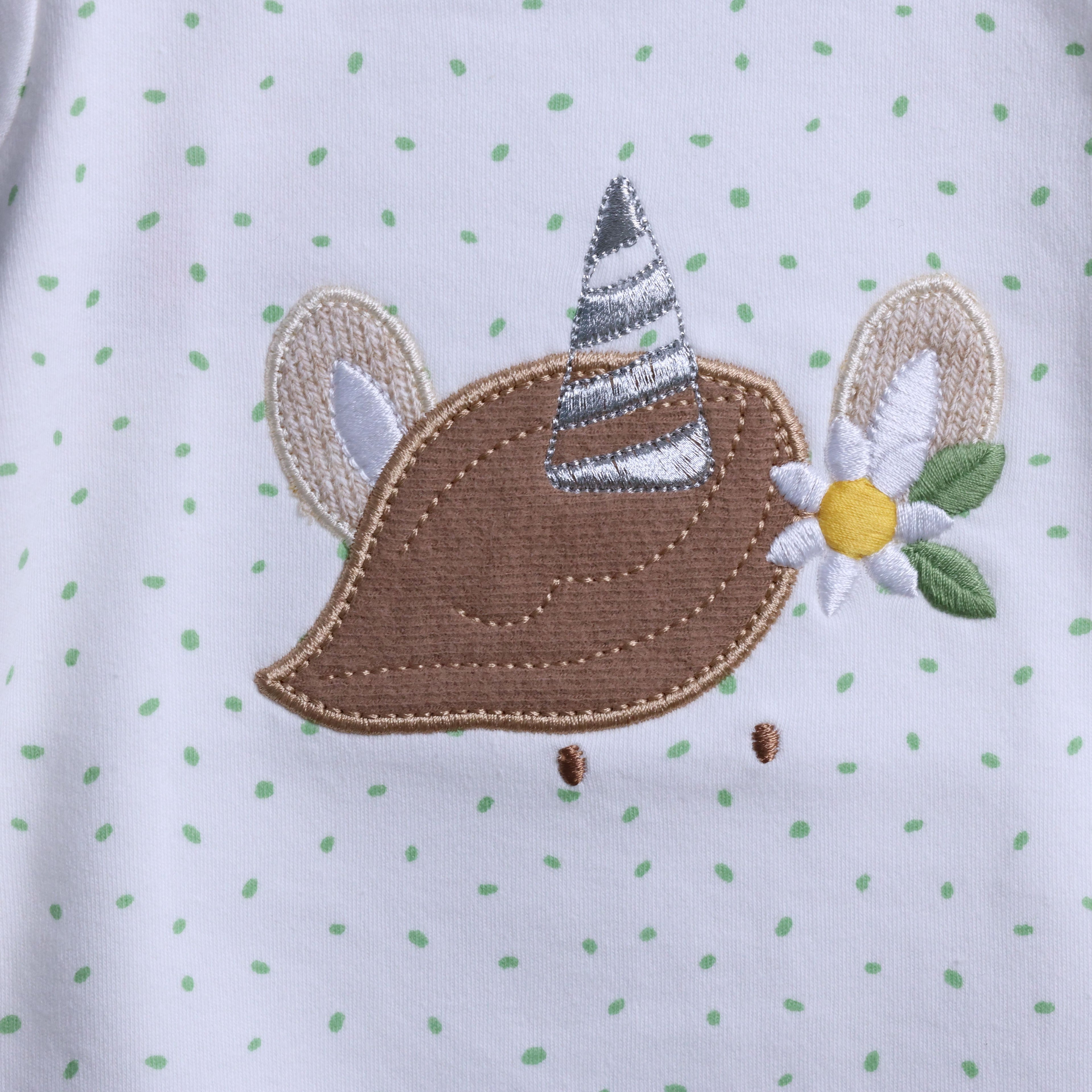 Unicorn Dreams