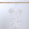Woodland Whimsy