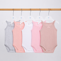 Pastel Basics