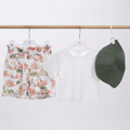 Douceur Florale