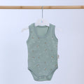 Outer Space Bodysuit