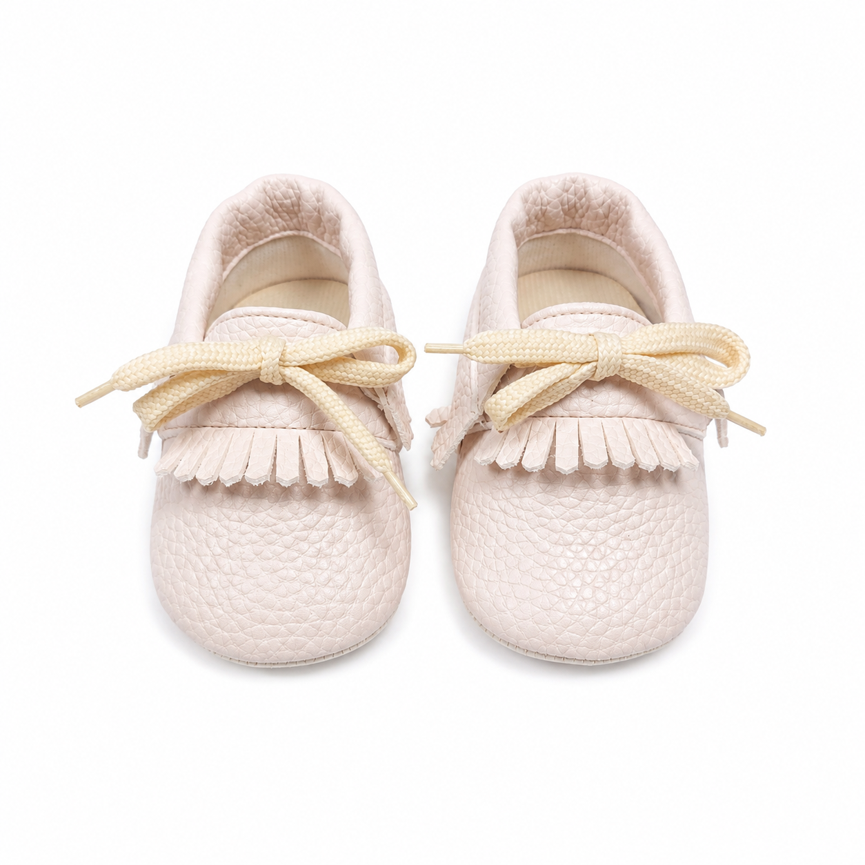 Boho Moccasin