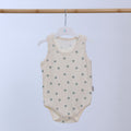 Stars Bodysuit