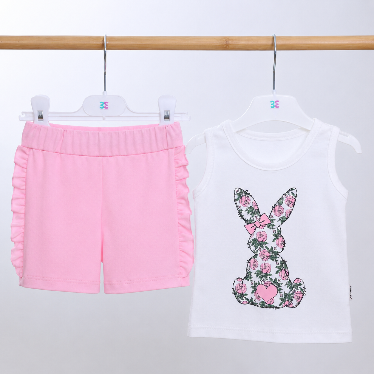 Sorbet Slub