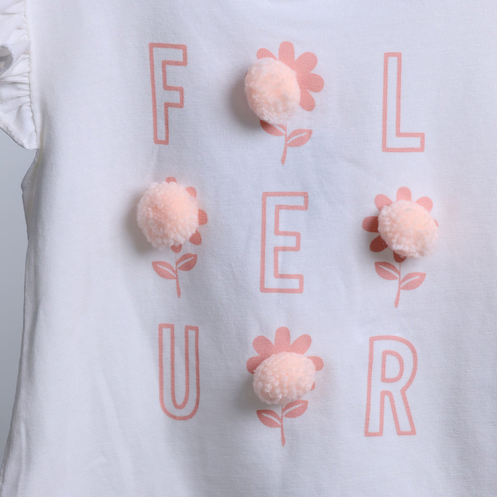 The sweet Heart Set