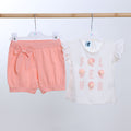 The sweet Heart Set