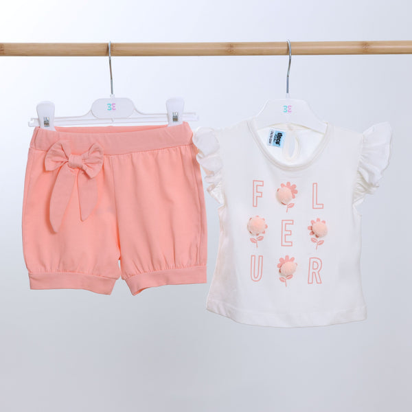 The sweet Heart Set