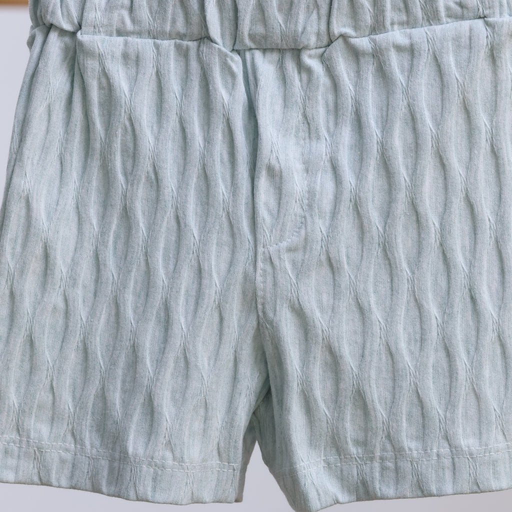 Safari Style Set