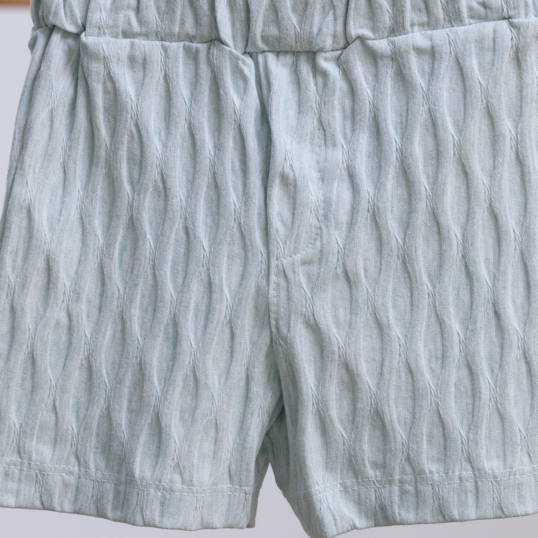 Safari Style Set
