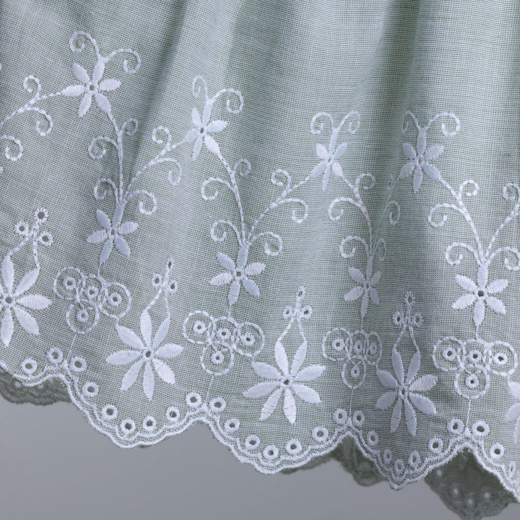 Lace Darling