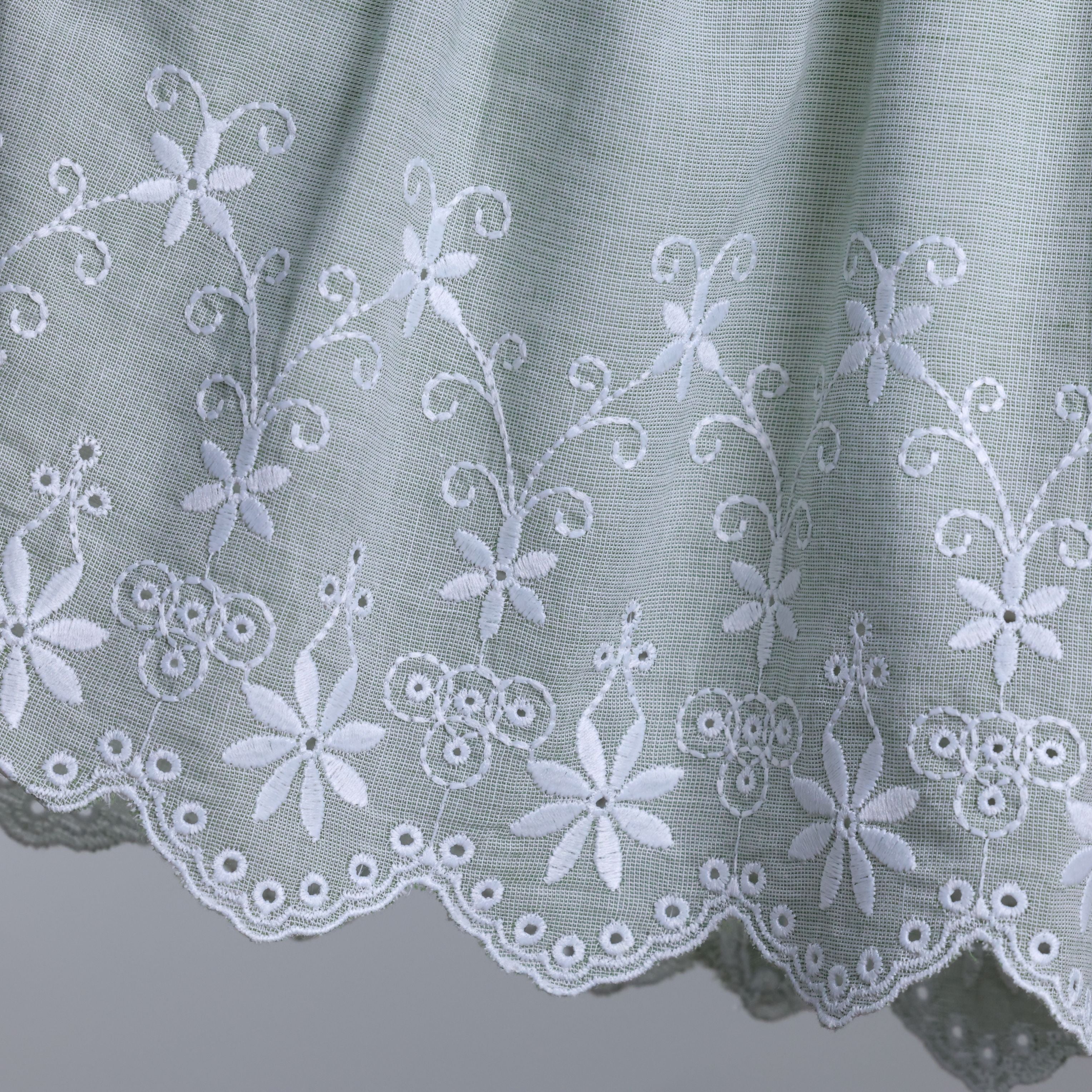 Lace Darling