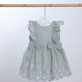 Lace Darling