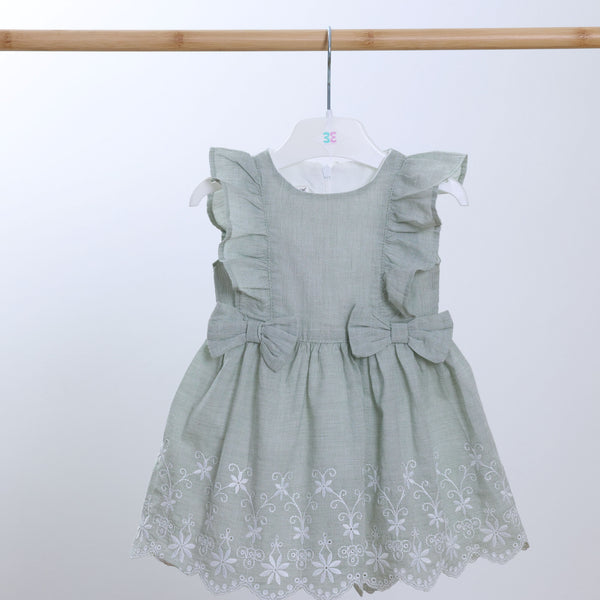 Lace Darling