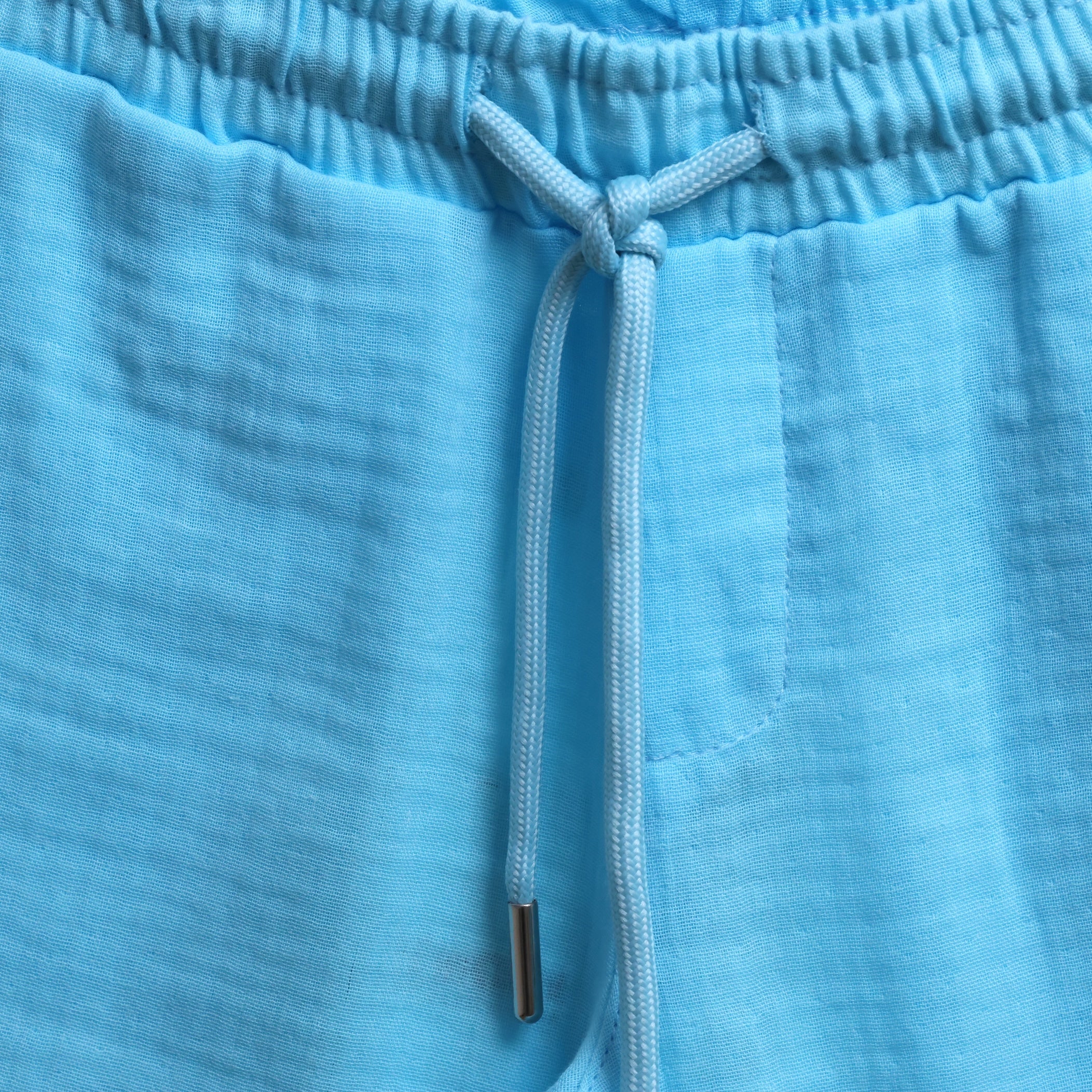 The Nautical Set