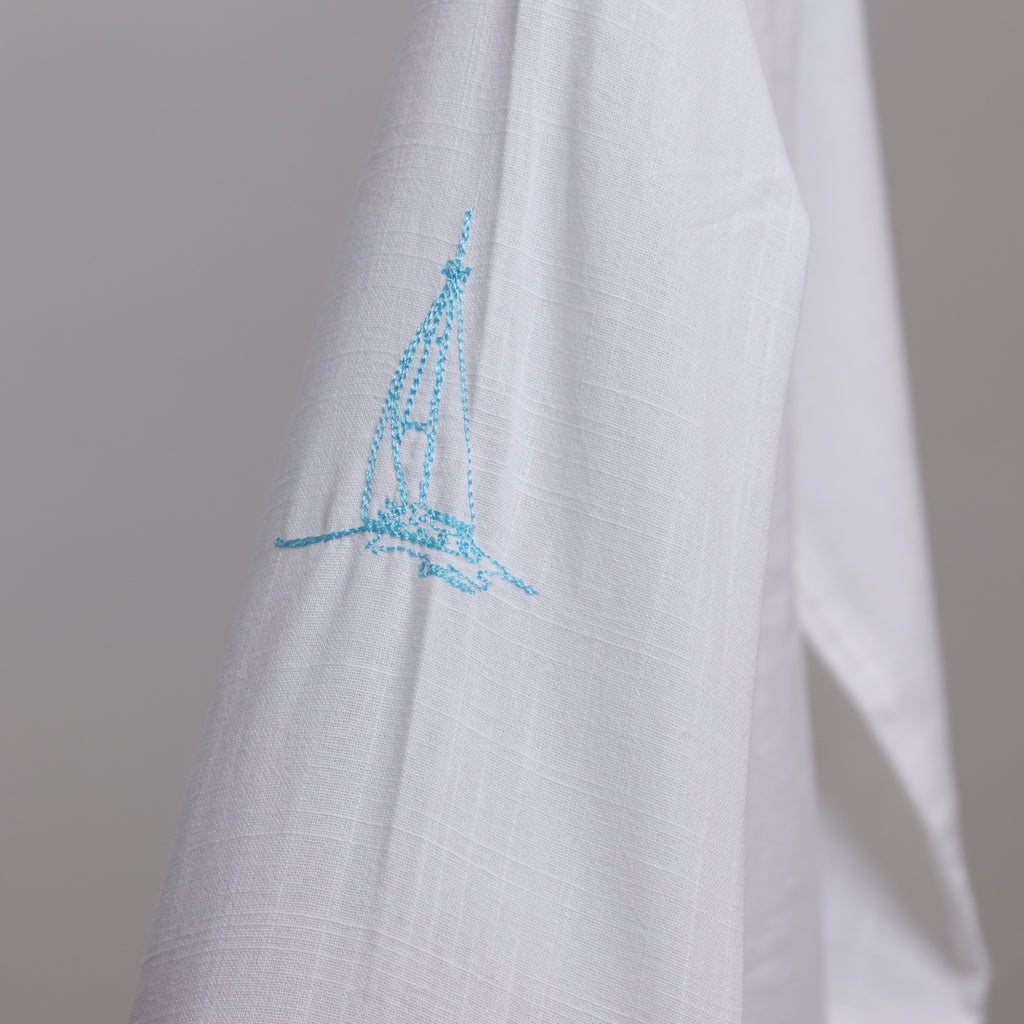 The Nautical Set