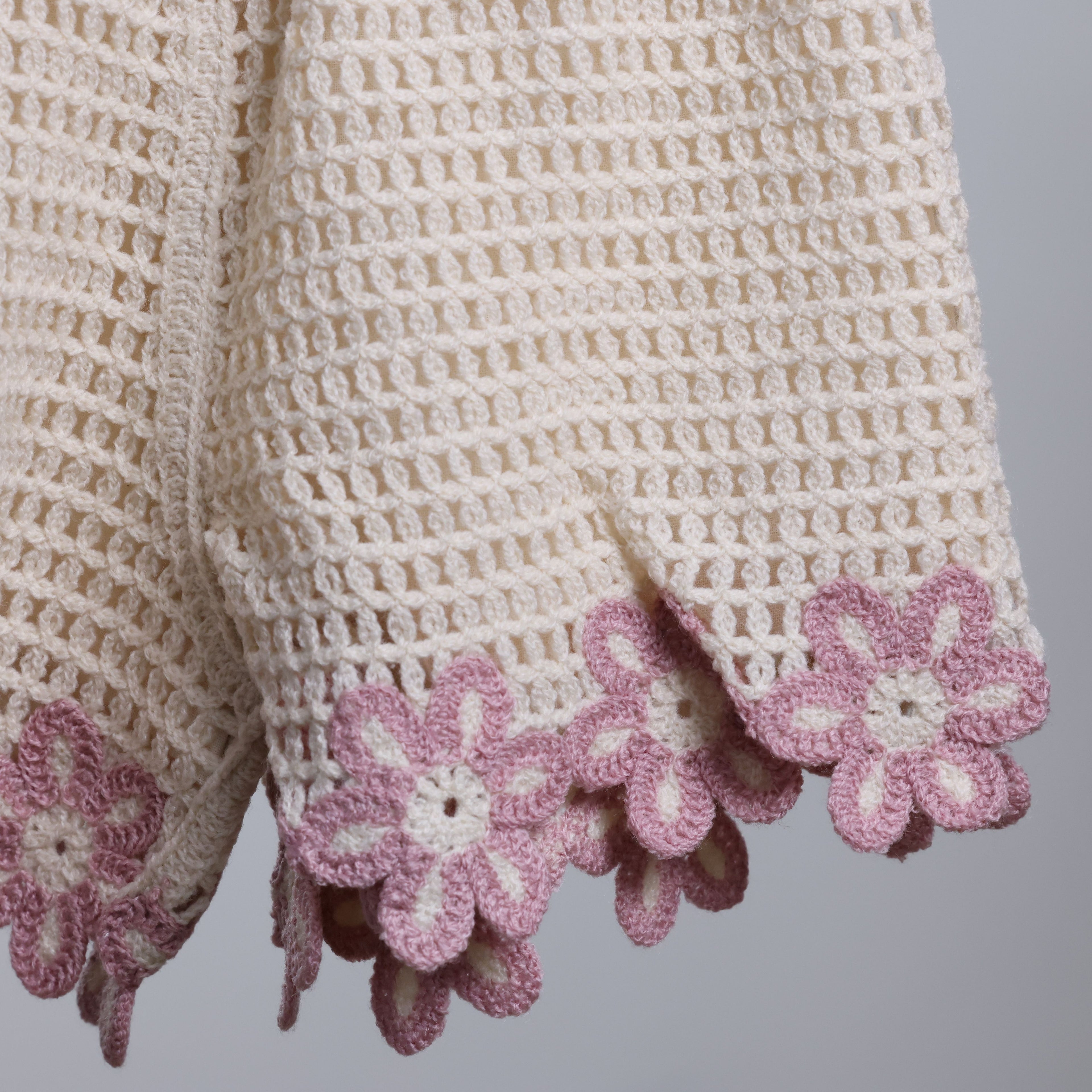 Petal Craft