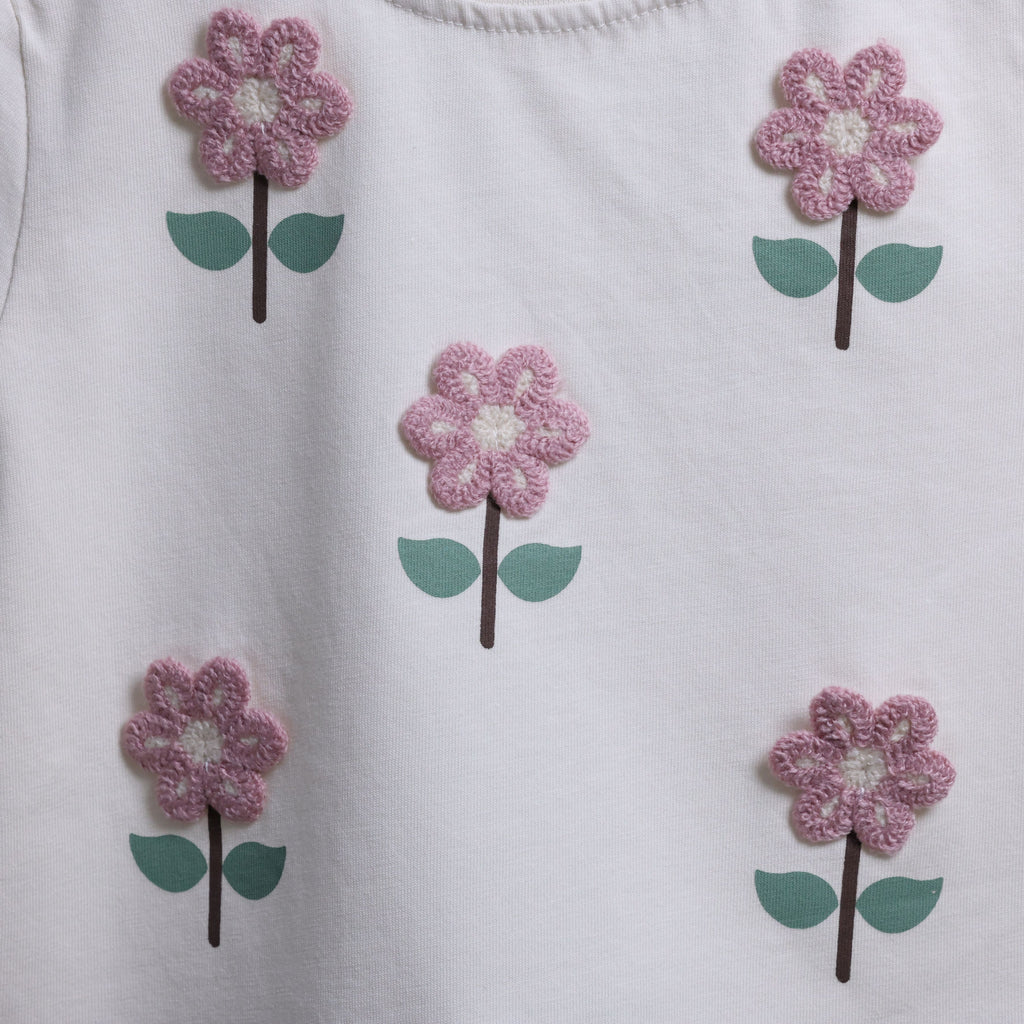 Petal Craft
