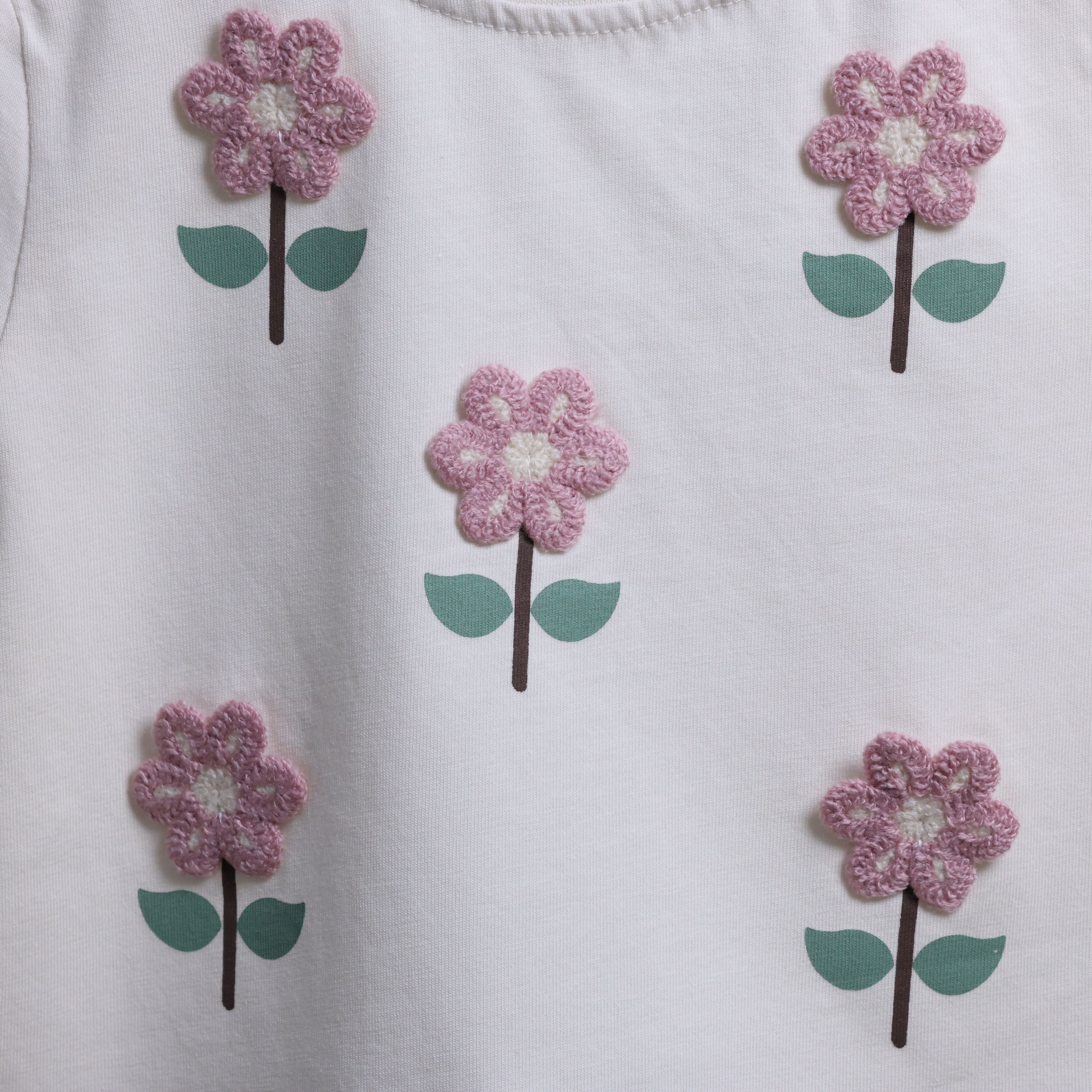 Petal Craft