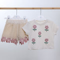 Petal Craft