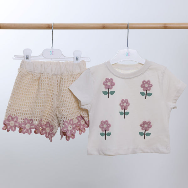 Petal Craft