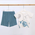 Playdate Set