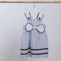 Nautical Stripe