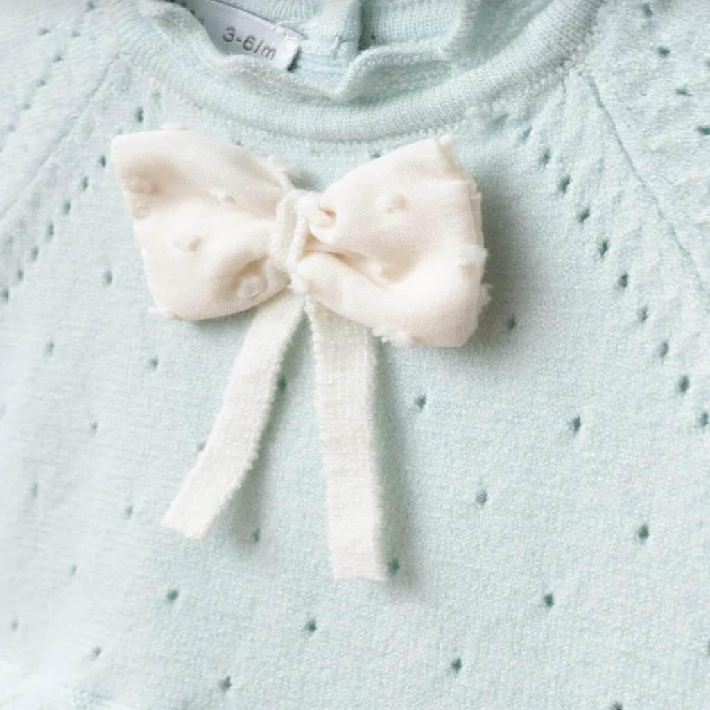 Petite Perfection