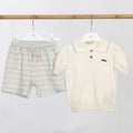 Little Captain's Set