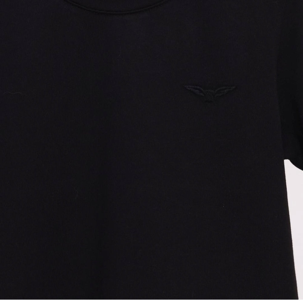 The Black Eagle T-shirt