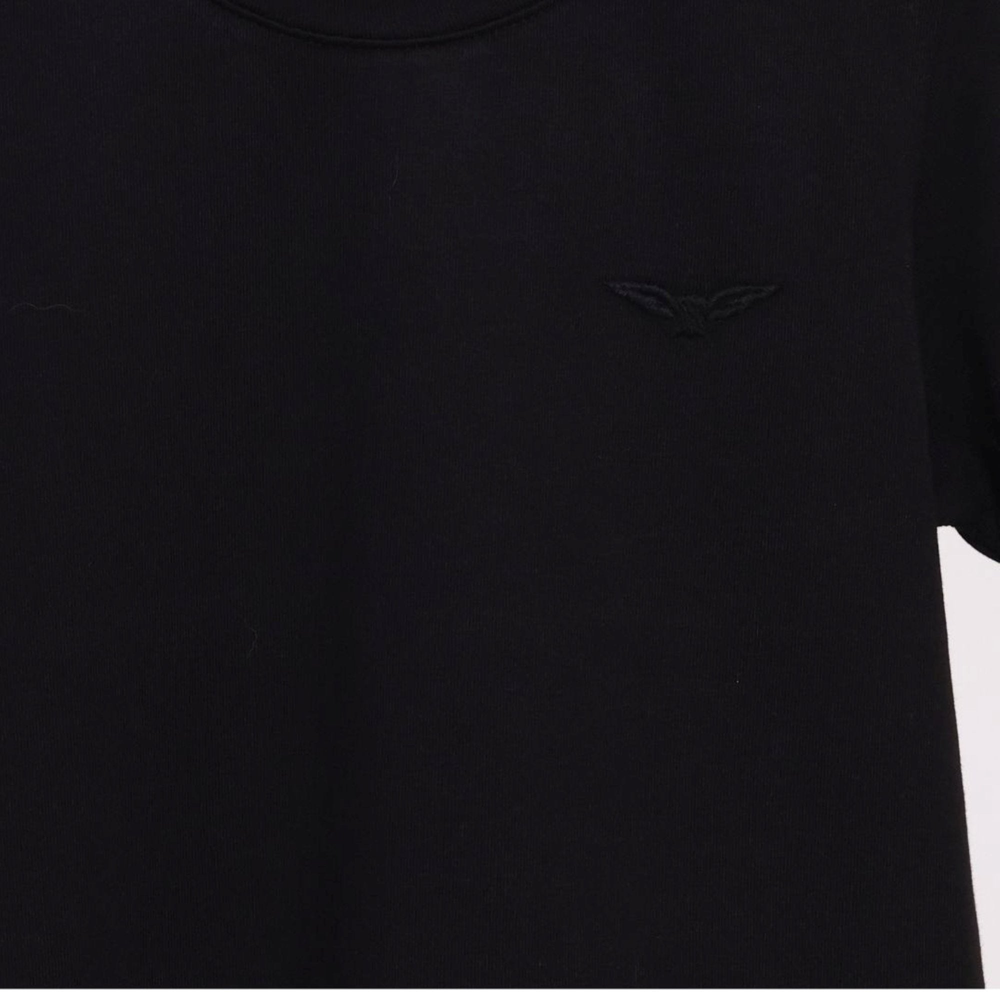 The Black Eagle T-shirt