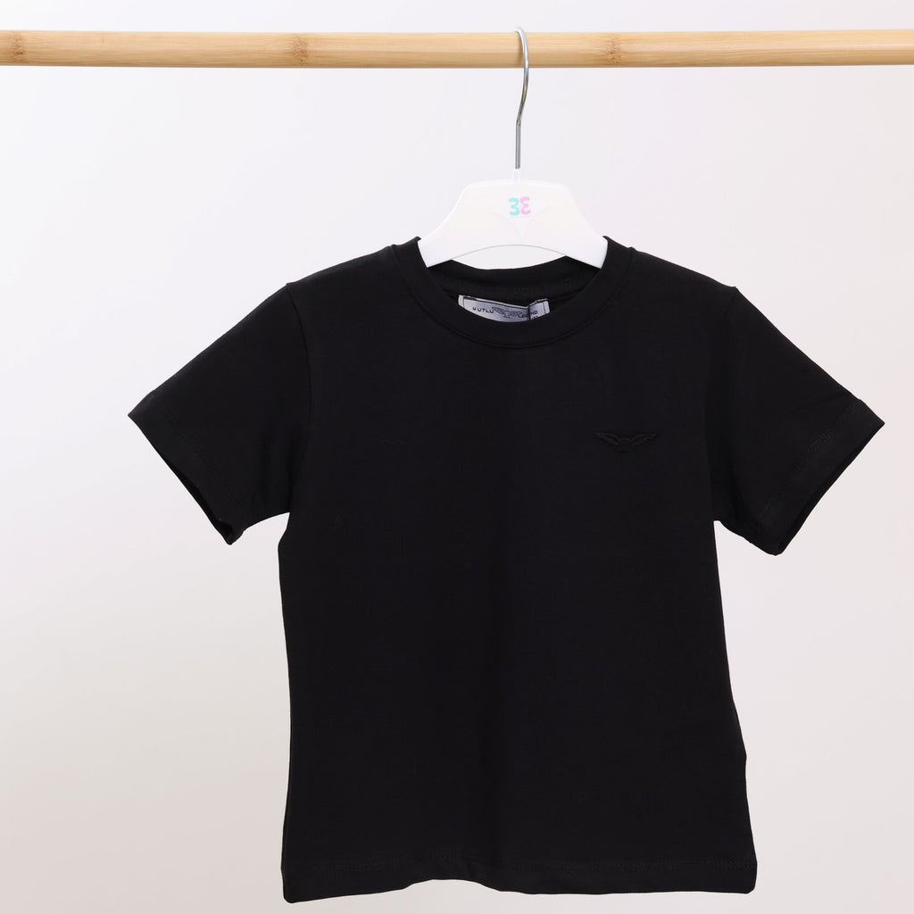 The Black Eagle T-shirt