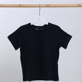 The Navy Blue Eagle T-shirt