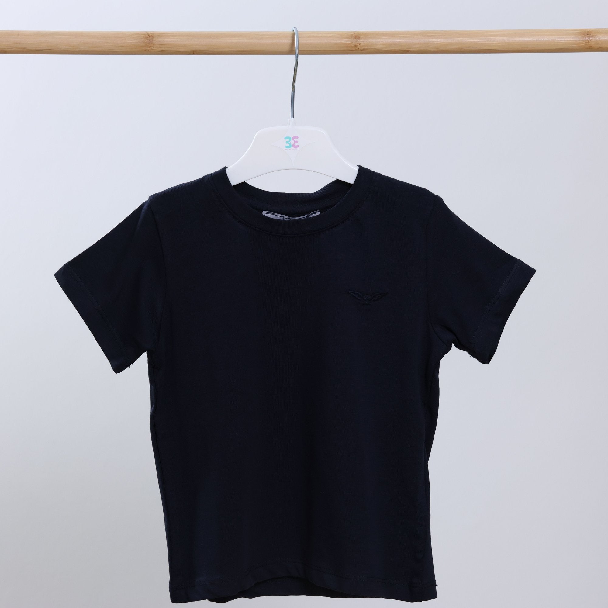 The Navy Blue Eagle T-shirt