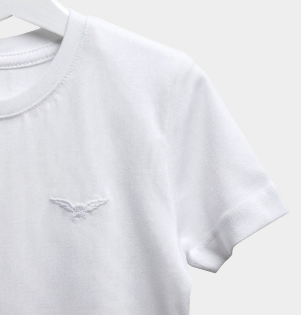 The White Eagle T-shirt