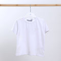 The White Eagle T-shirt