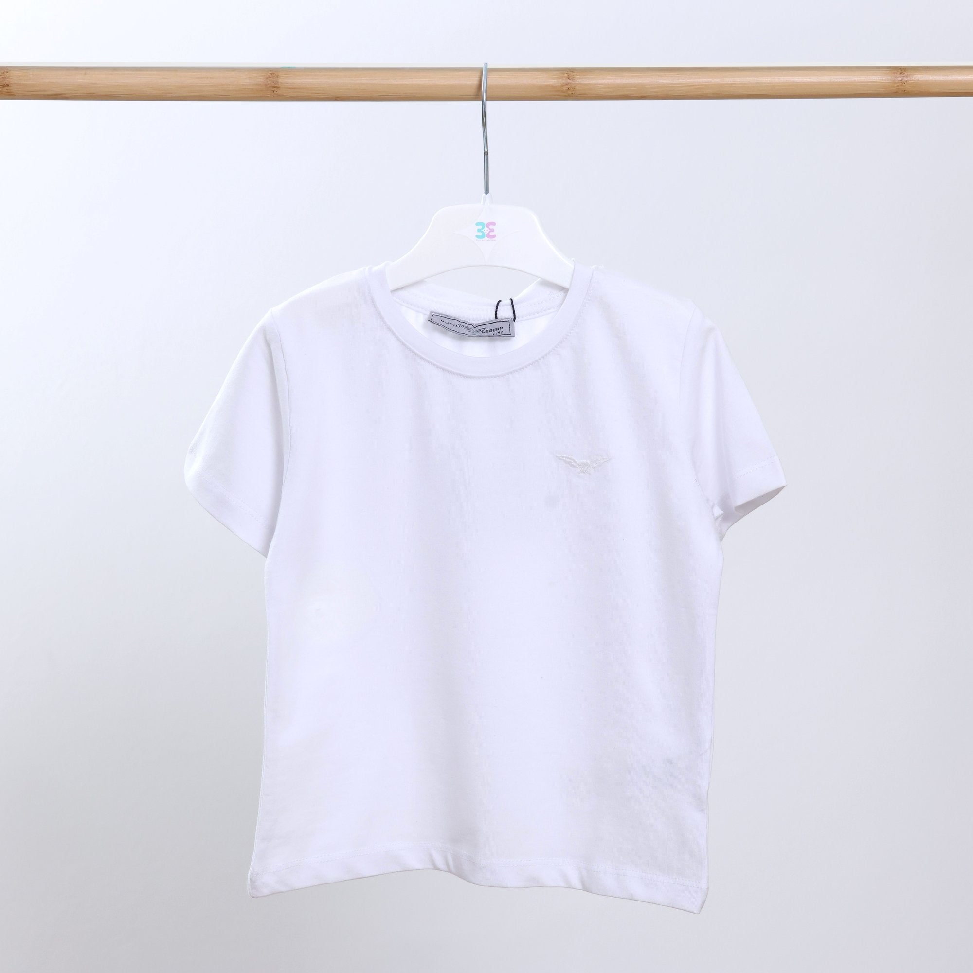 The White Eagle T-shirt