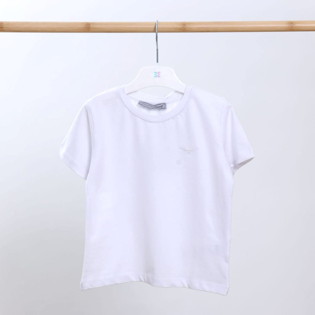 The White Eagle T-shirt