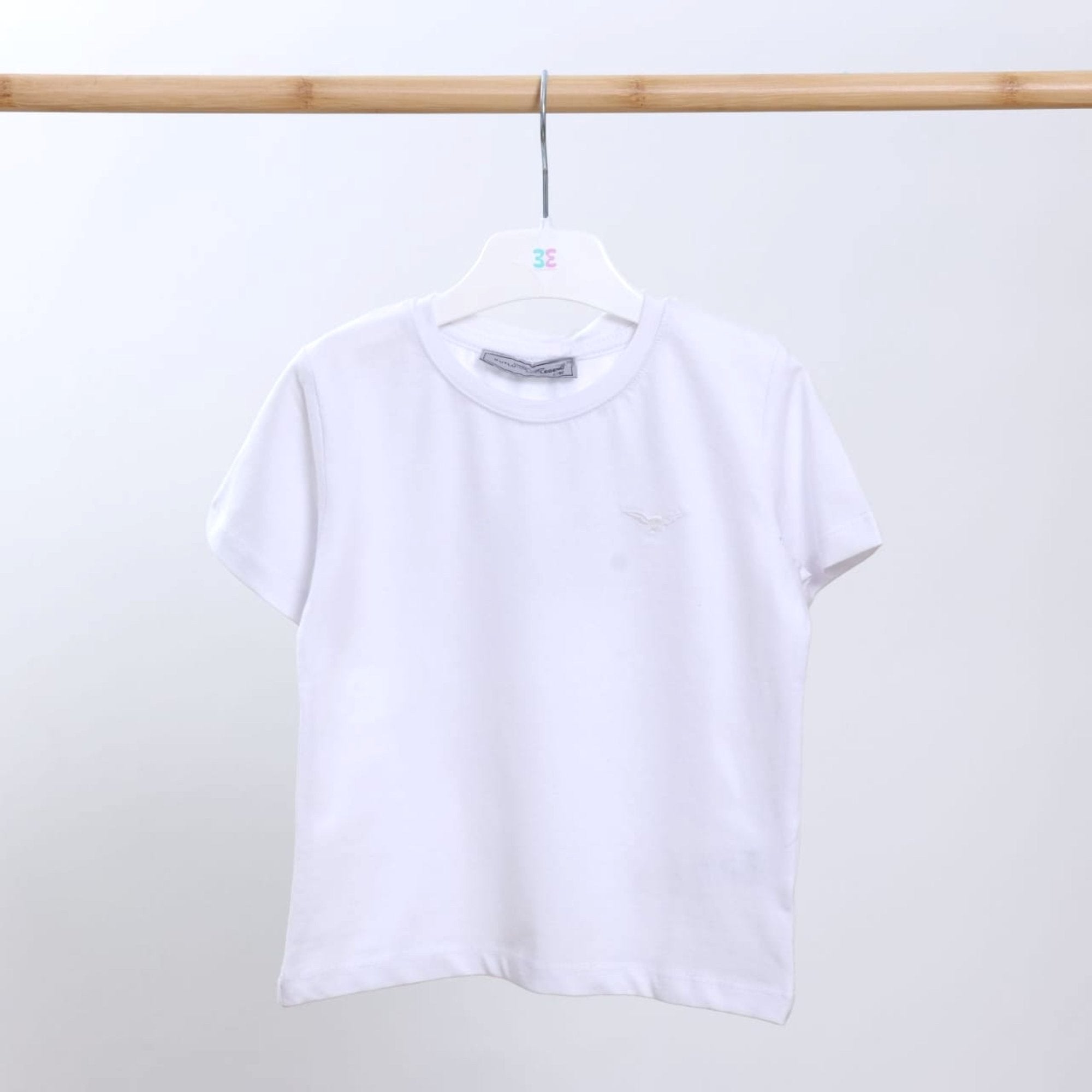 The White Eagle T-shirt