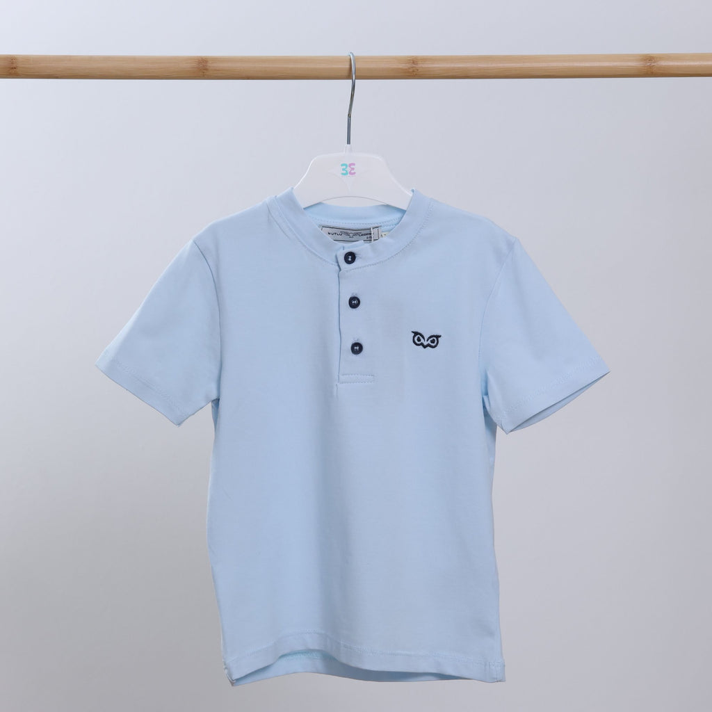 The Owl T-Shirt