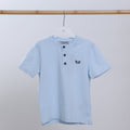 The Owl T-Shirt