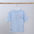 The Science T-Shirt