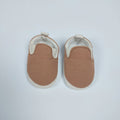 Desert Loafer