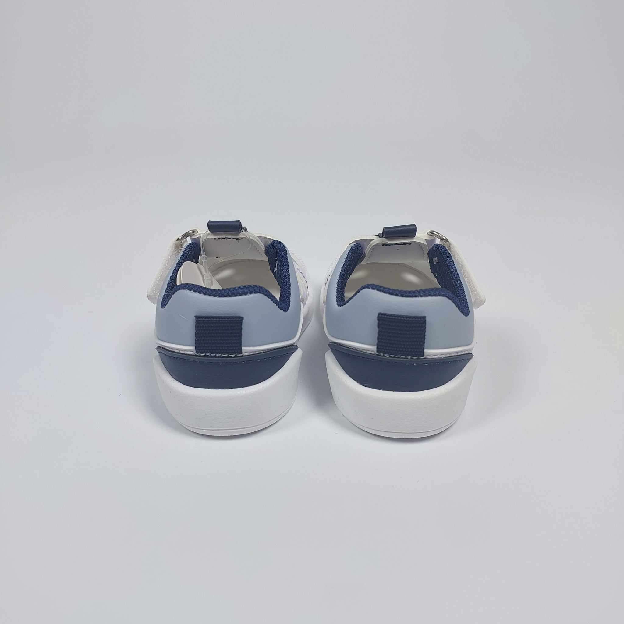 Bunny Hop-Sandals