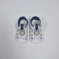 Bunny Hop-Sandals