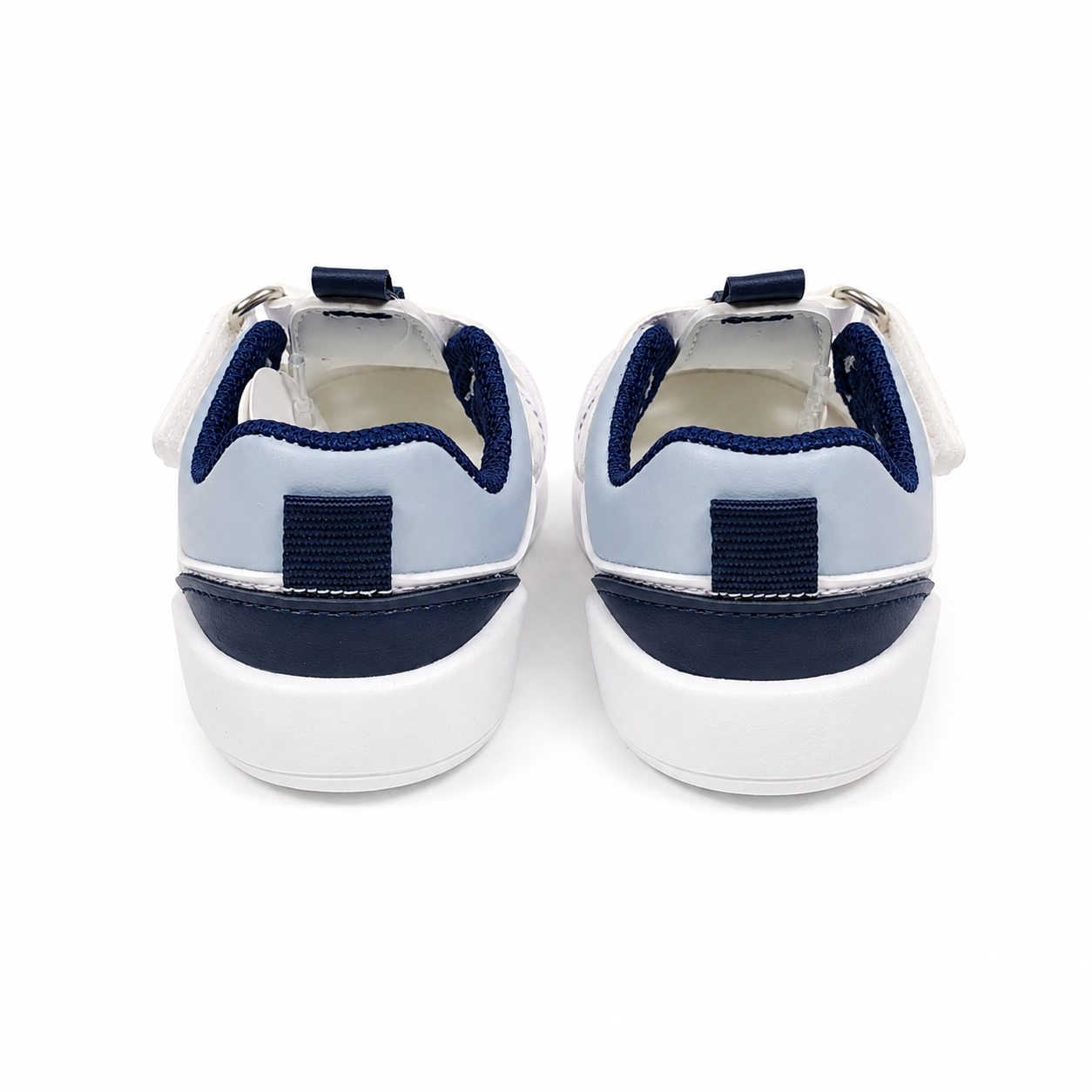 Bunny Hop-Sandals