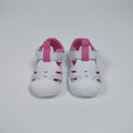 Berry Breeze-Sandals