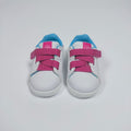 Candy Pop-Sneakers
