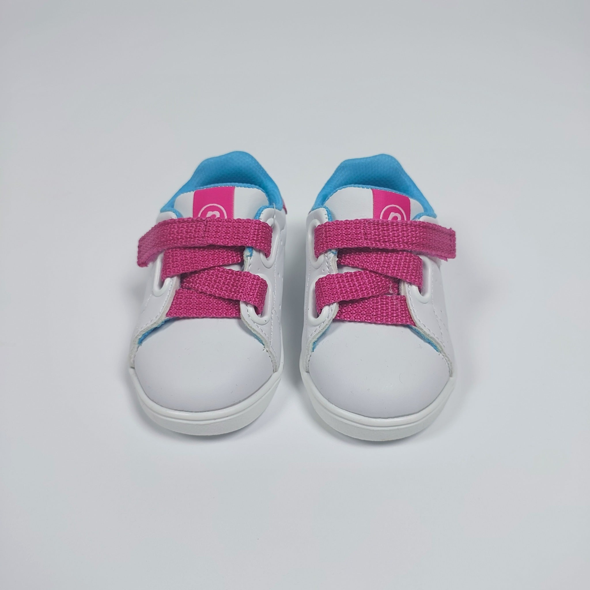Candy Pop-Sneakers