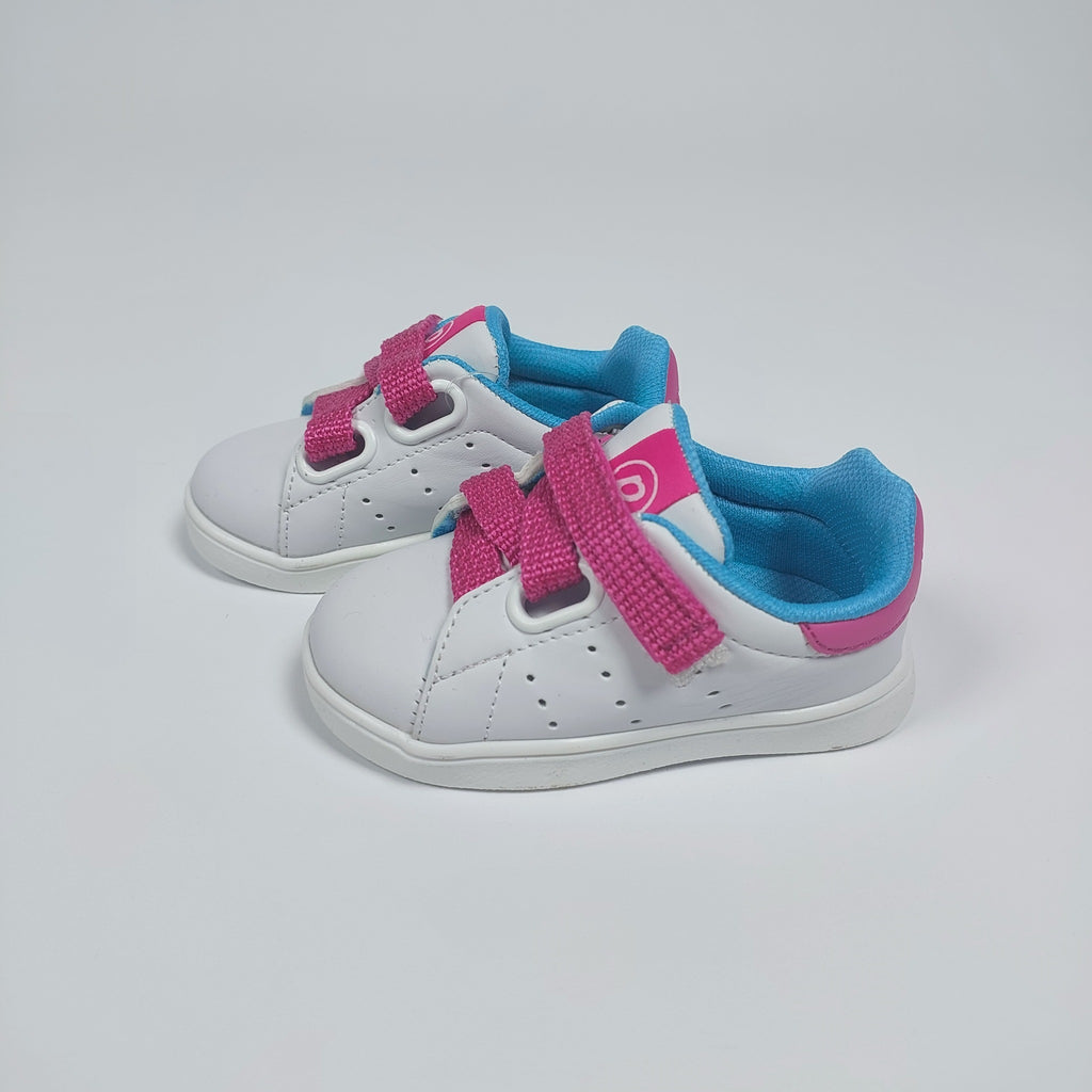 Candy Pop-Sneakers