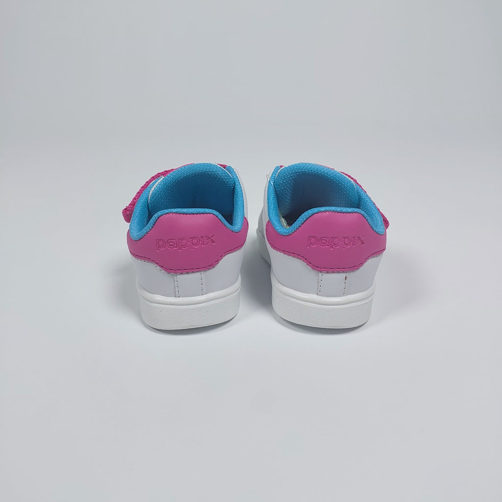 Candy Pop-Sneakers